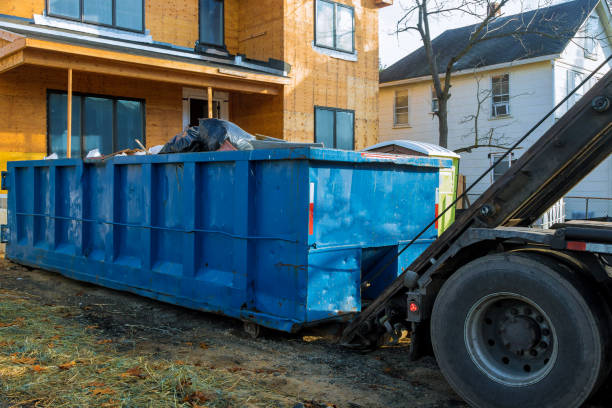  Blackwell, OK Junk Removal Services Pros