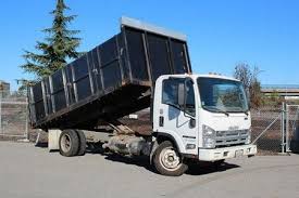 Best Hoarding Cleanup  in Blackwell, OK